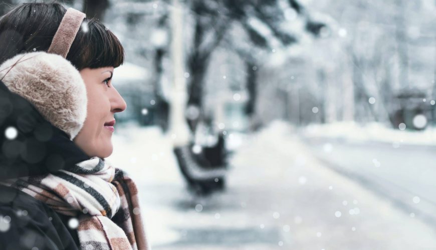 Winterurlaub in den VCH Hotels