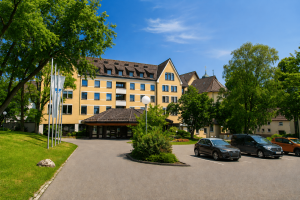 Aussenansicht-1
