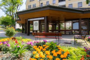 Bildungsforum_Blumenbeet_3-1