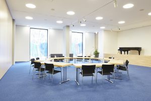 Untermarchtal_1507_1332-1