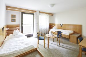 Untermarchtal_1507_2000-1