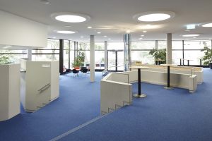 Untermarchtal_1507_2289