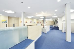 Untermarchtal_1507_2387