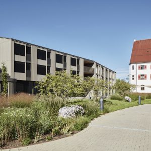 Untermarchtal_Architektur_2309_0456-scaled