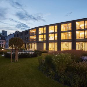 Untermarchtal_Architektur_2309_0597-scaled