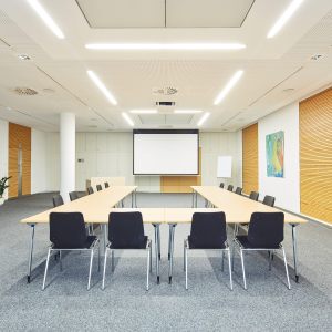 Untermarchtal_I4_2305_0792-scaled