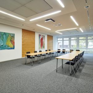 Untermarchtal_I4_2305_0864-scaled