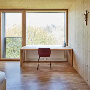 Untermarchtal_M114_2305_1519-scaled