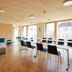 Untermarchtal_M120_2305_1508-scaled