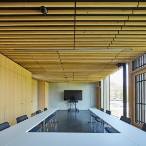 Untermarchtal_M12_2305_1269-70-scaled