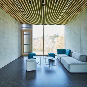 Untermarchtal_M14_2305_1426-scaled