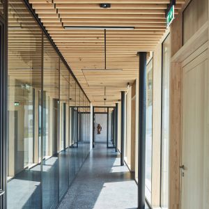 Untermarchtal_M4_2305_1188-scaled