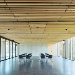 Untermarchtal_M4_2305_1211-scaled