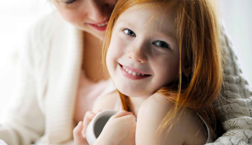 Geborgenheit im Hotel: Menschlichkeit als Wert der VCH-Hotels