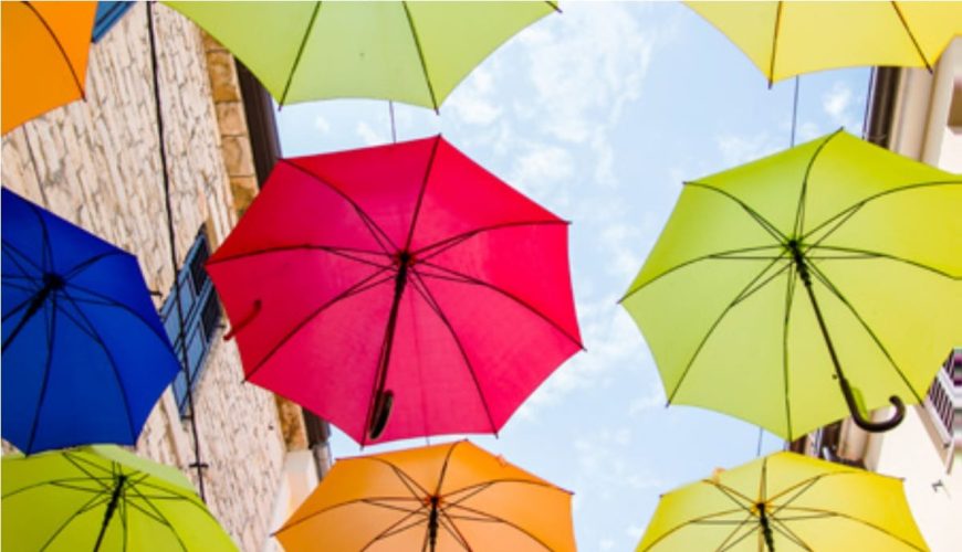 VCH-Hotels: Christliche Gastfreundschaft und erlebnisreiche Vielfalt