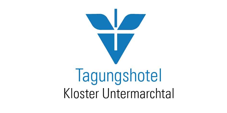 Hotellogo