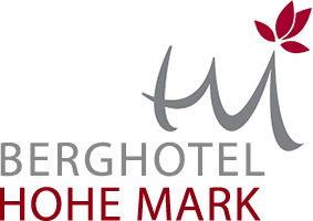 Hotellogo