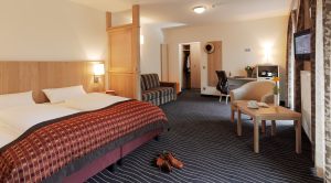 Familienzimmer15-0410