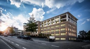 Federwerk_Aussenaufnahmen-min-1