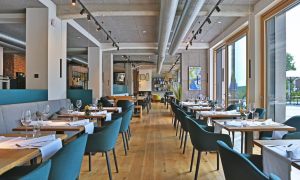 Restaurant2-1536x919-1