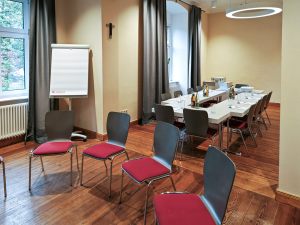 Tagungsraum-2-747fe542