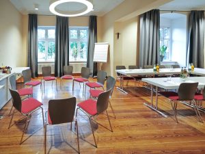 Tagungsraum-4-d8753360