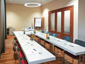 Tagungsraum-5-6c487fc7