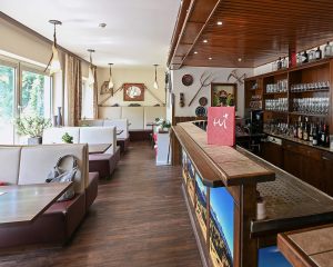 bar-berghotel-hohe-mark