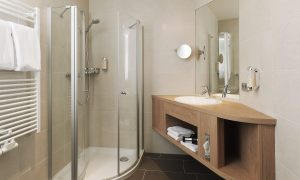 berghotel-hohe-mark-bad_1