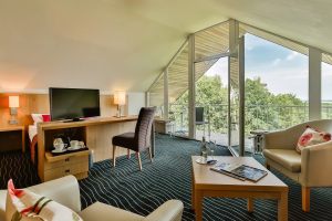 berghotel-hohe-mark-zimmer_1