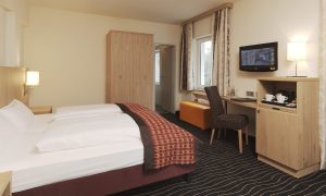 berghotel-hohe-mark-zimmer_2