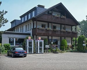 berghotel-hohe-mark