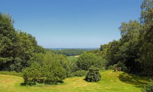 berghotel-melchenberg-aussicht