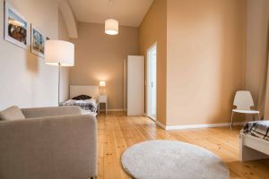 grosses-doppelzimmer1