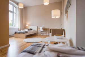 grosses-doppelzimmer3