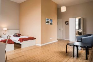 grosses-doppelzimmer5