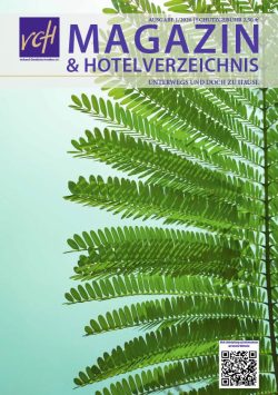 vch_01_2026_epaper-1