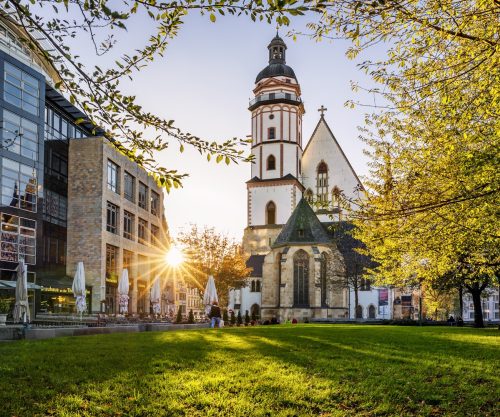 pkf_4235 Ostern 2026