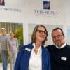 Wir stellen den neuen Geschäftsführer der VCH GmbH vor: Marcus J. Klar