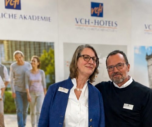 vch_marcus klar vch_marcus klar
